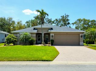 5115 44th St W, Bradenton, FL 34210