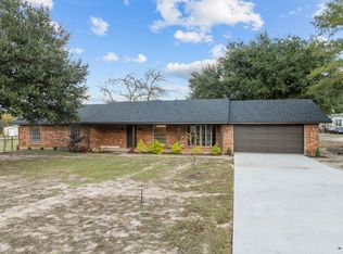 12112 Fm 14, Tyler, TX 75706