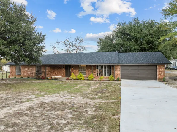 12112 Fm 14, Tyler, TX 75706