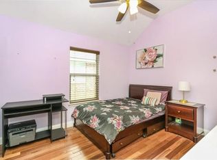 9070 Winding River Dr, Fort Worth, TX 76118
