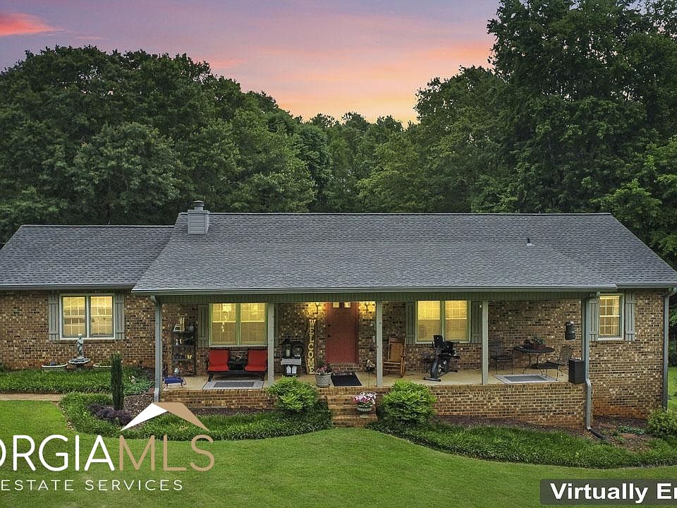 1586 Crumbley Rd, Mcdonough, GA 30252 Zillow