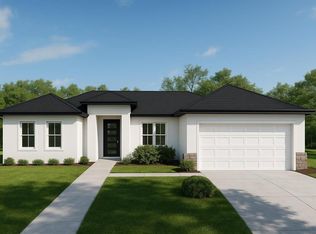 6168 SW 154th St, Ocala, FL 34473