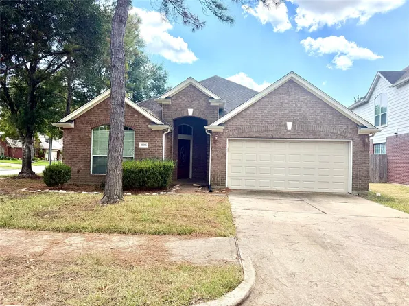 4914 Surrey Park Cir, Katy, TX 77494