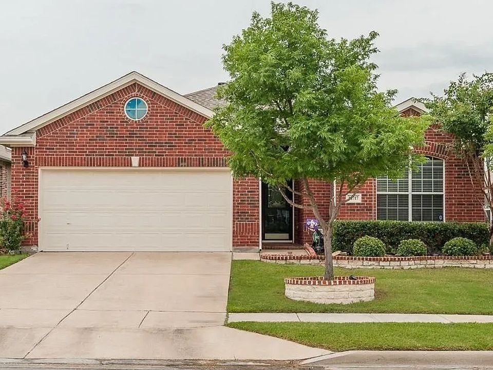 1st image of 14717 Eaglemont Dr