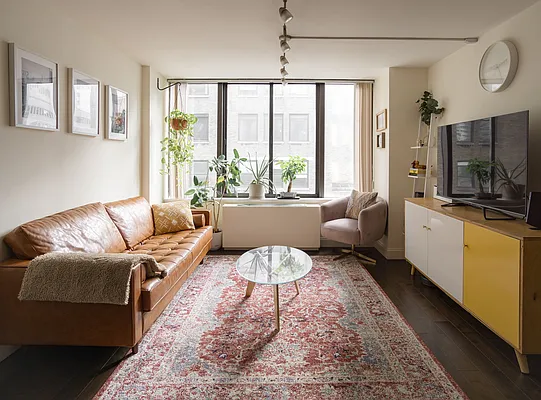 Rented by RSNY Realty | media 1