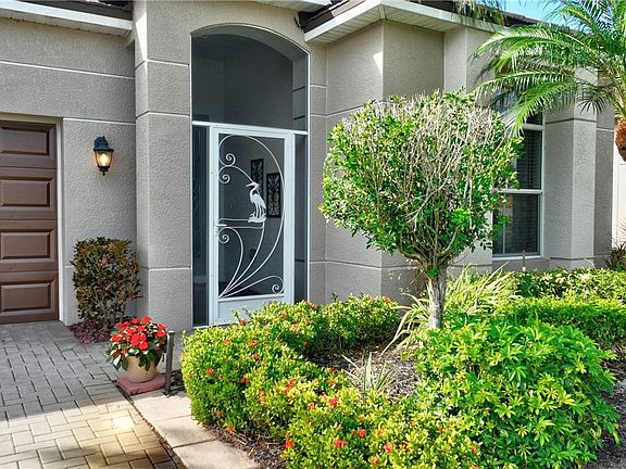 4th image of 2209 Bainmar Dr