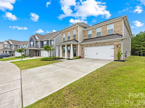3rd image of 13014 Legacy Ridge Ln