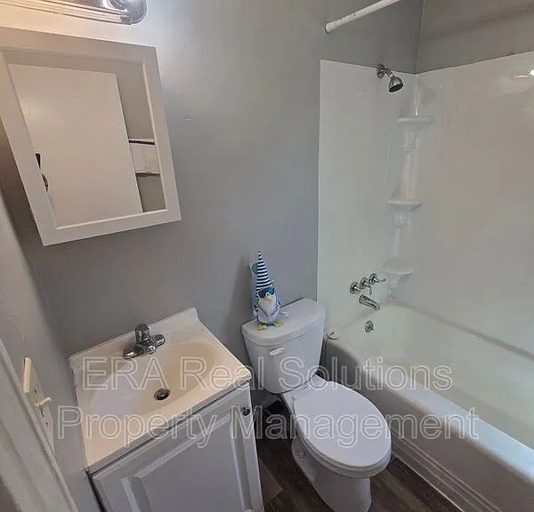 81 N Hampton Rd #A — Photo 17
