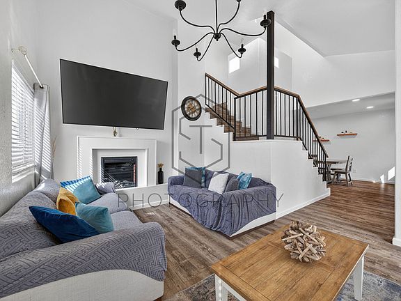 3rd image of 350 Brightwood Ave