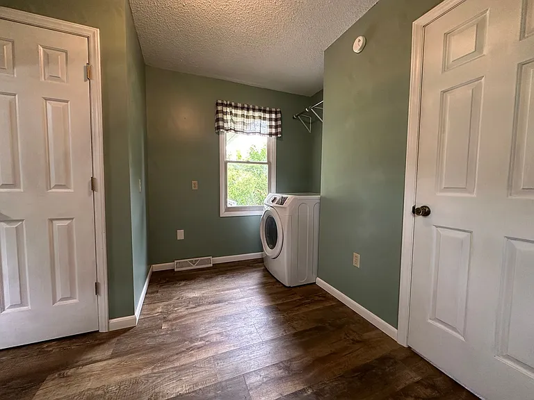 3515 Reservoir Rd — Photo 9