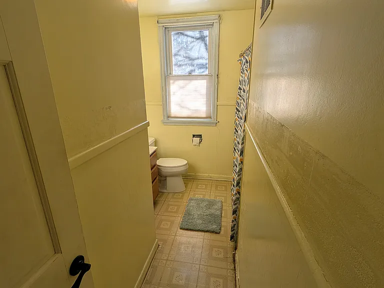 408 W Messenger St #3 — Photo 7