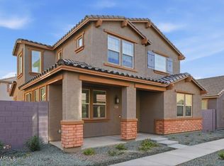 10022 W Piccadilly Rd, Avondale, AZ 85392