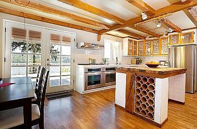 5th image of 13254 42nd Ave NE