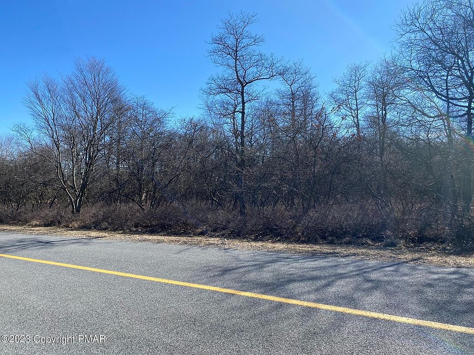 1st image of Geiger Ln
