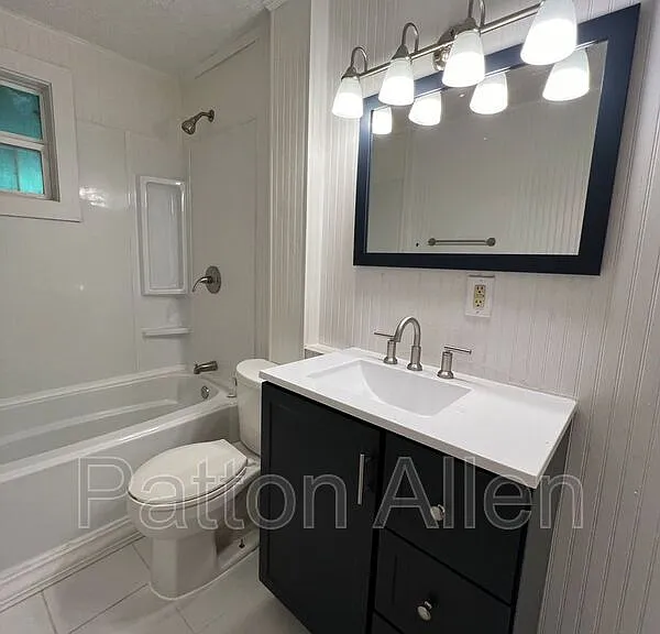 239 Cedar Hill Rd #17 — Photo 12