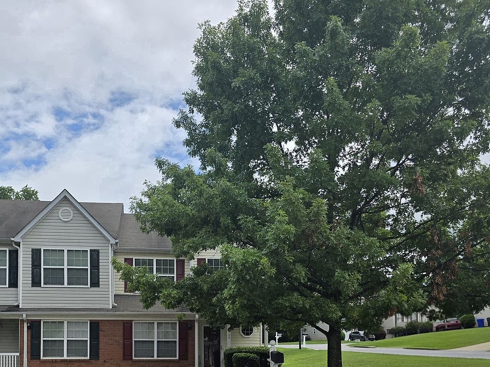 1st image of 6109 Hickory Lane Dr
