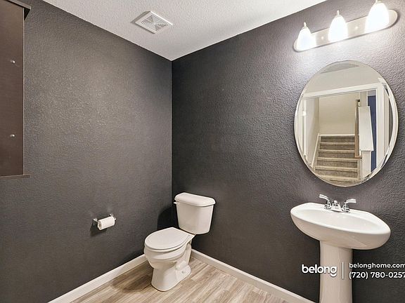 5th image of 4026 Tiberias Point