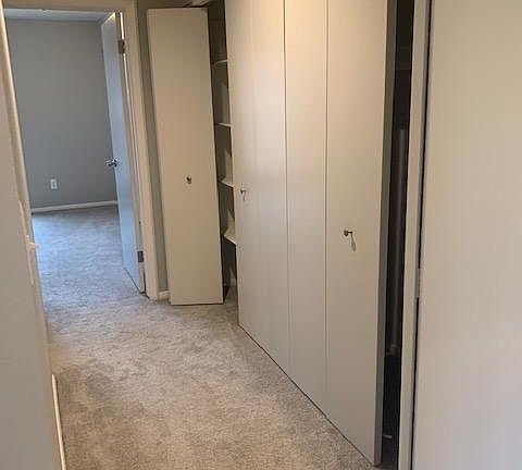 5th image of 1731 Bedford Square Dr APT 205