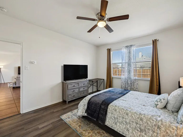 5308 Bridgeport Rd — Photo 22