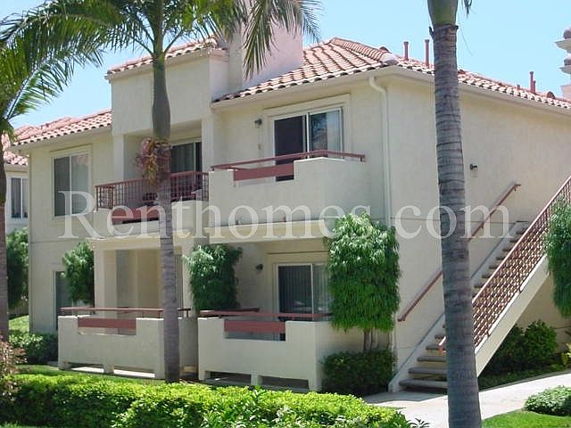 1st image of 330 Isthmus Way Unit 36