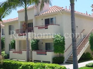 330 Isthmus Way UNIT 36, Oceanside, CA 92058