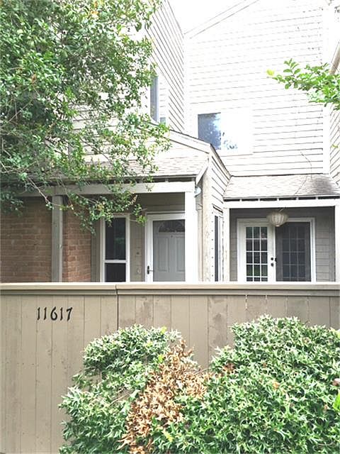 1st image of 11617 Lakeside Place Dr