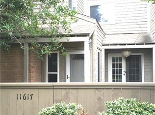11617 Lakeside Place Dr, Houston, TX 77077