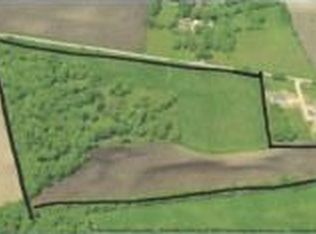 22620 Grange Rd, Marengo, IL 60152