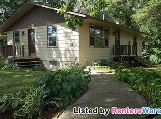 26110 Sloth St NW, Zimmerman, MN 55398