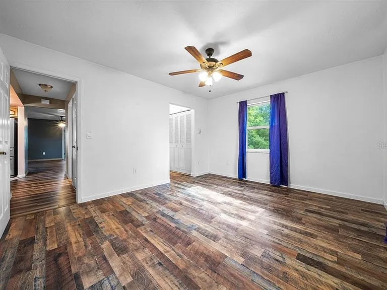 9305 N Citrus Springs Blvd — Photo 10