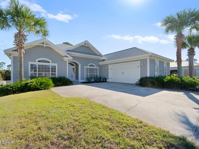 2419 Grand Harbor Dr, Panama City Beach, FL, 32408