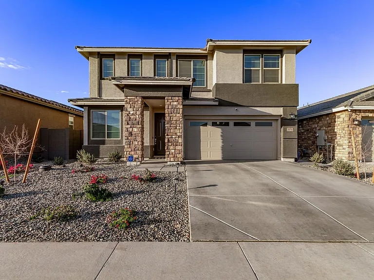 19210 W Solano Dr — Photo 6