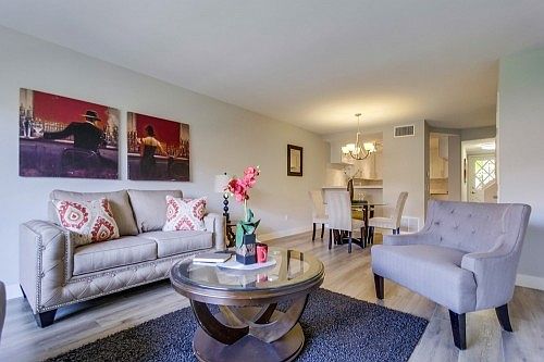 3rd image of 3966 60th St Unit 60