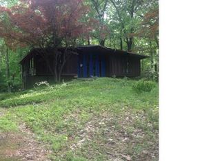31 White Birch Dr, Pomona, NY 10970