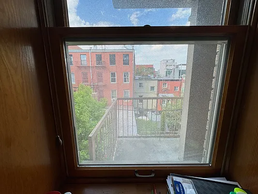 Rented by Capri Jet Realty Corp | media 6