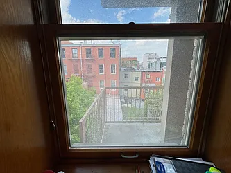 Rented by Capri Jet Realty Corp