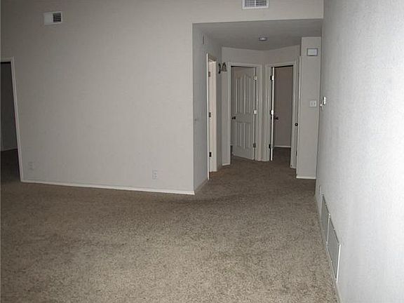 4th image of 11229 Red Barrel Pl