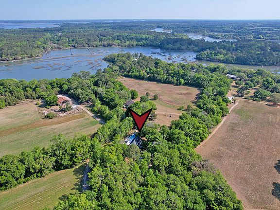 2nd image of 6230 Ranch Rd