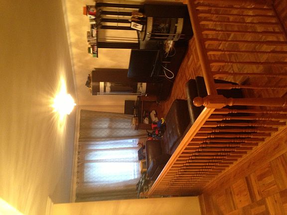 2nd image of 9810 64th Ave APT 5C
