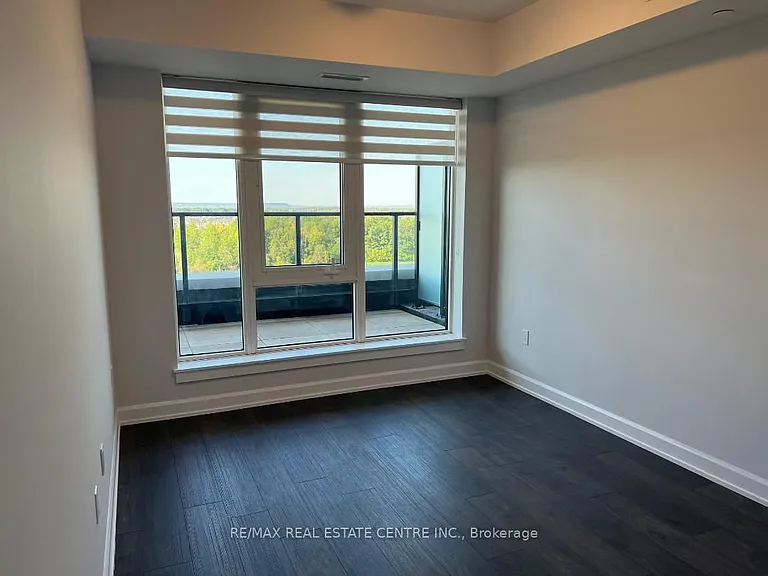 3200 William Colston Ave #914 — Photo 24