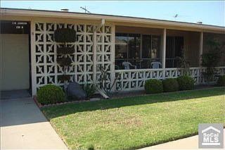 5th image of 13180 Saint Andrews Dr APT 238B