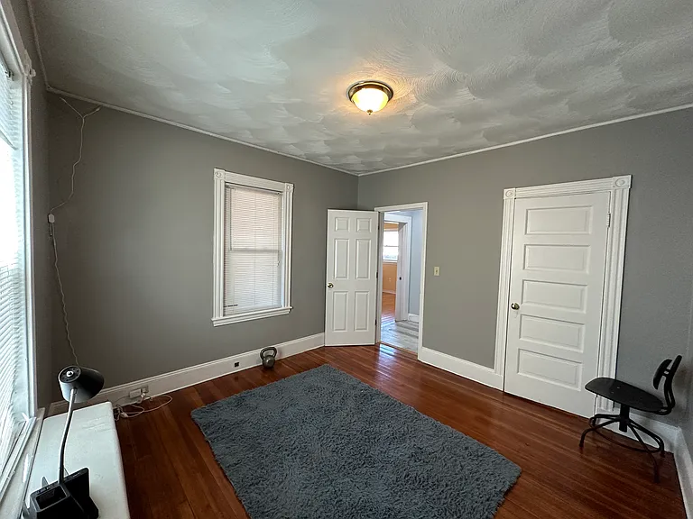 109 North St #109 — Photo 10
