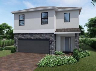 Baywood Ii, Florida City, FL 33034