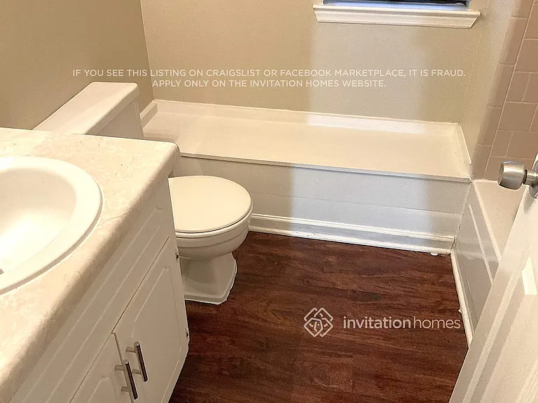 8272 Blackfoot Trl — Photo 11