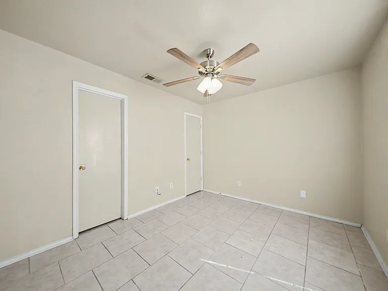5811 Redstone Dr, Killeen — Photo 17
