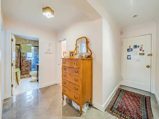 Sold by Charles Rutenberg Realty, Inc. | media 23