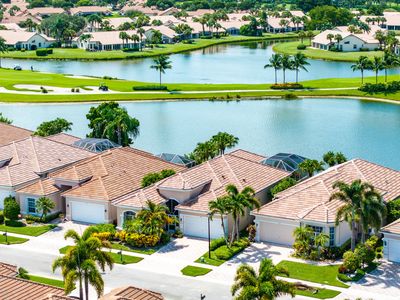 6959 Fairway Lakes Drive, Boynton Beach, FL, 33472