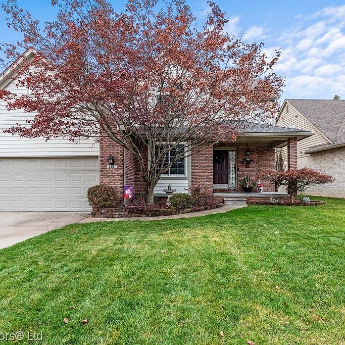 1st image of 8801 Parkside Dr