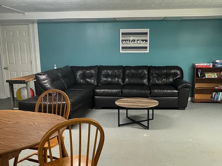 70 E Grand Ave #109 — Photo 17