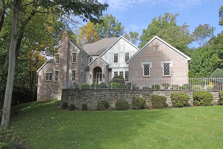 1st image of 8411 Preakness Ln